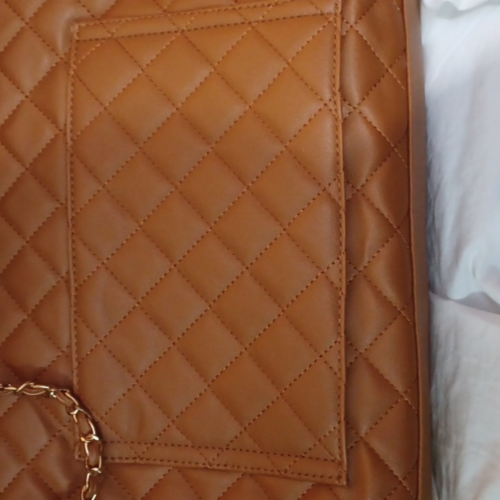 🧳 Handbag - Picture 5 of 12